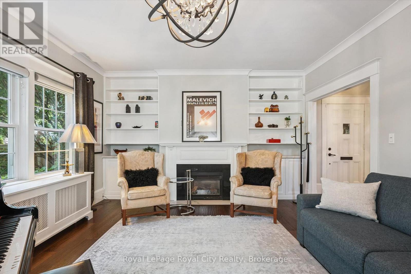 1 BARBER AVENUE - Image 13