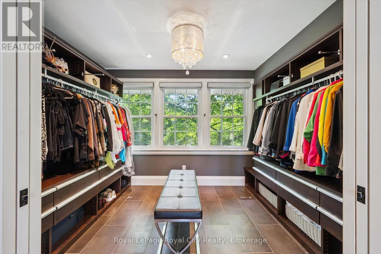 1 BARBER AVENUE - Image 18