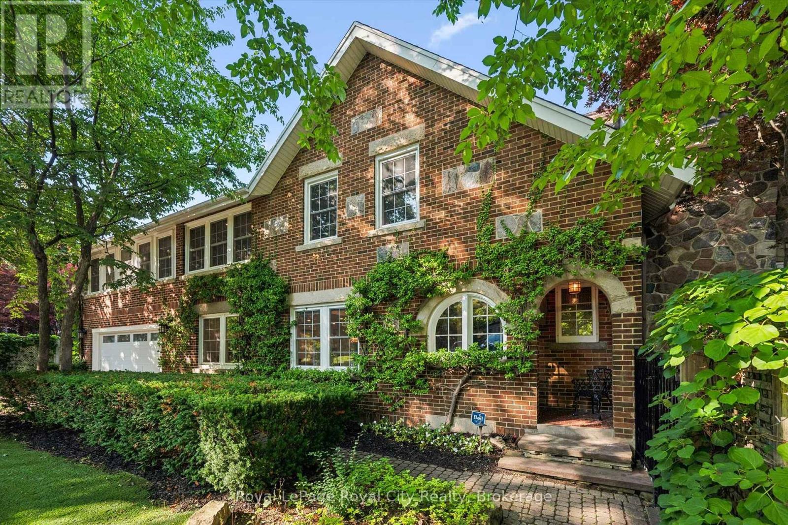 1 BARBER AVENUE - 2