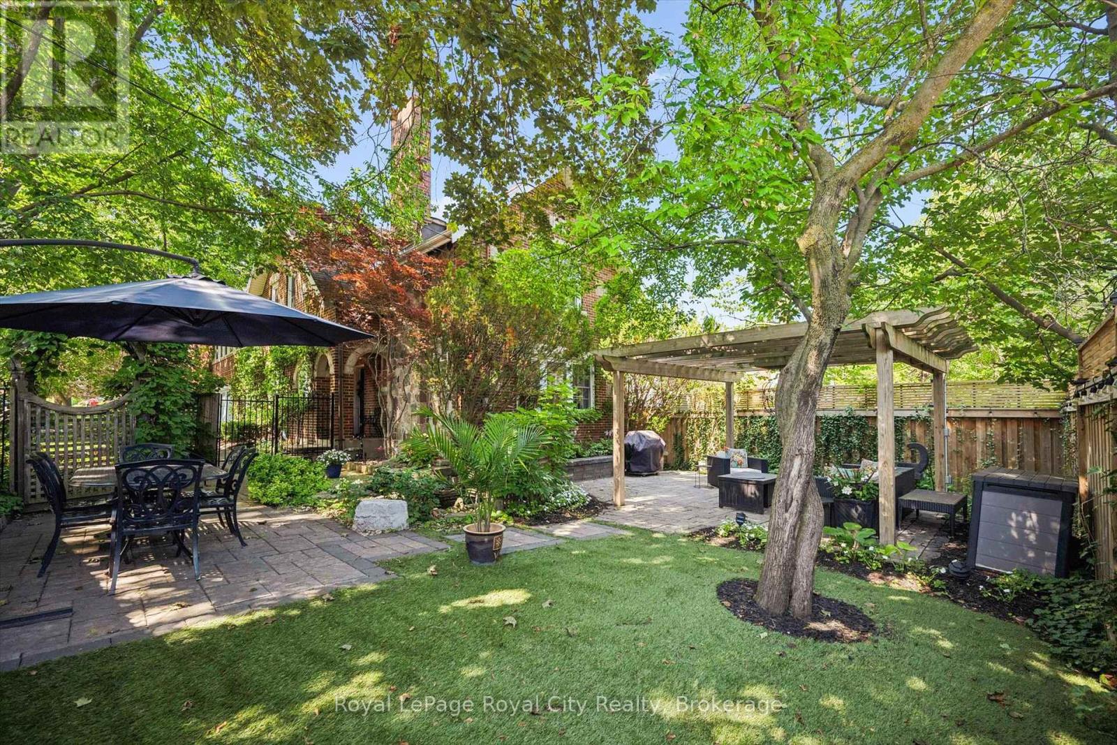 1 BARBER AVENUE - Image 26