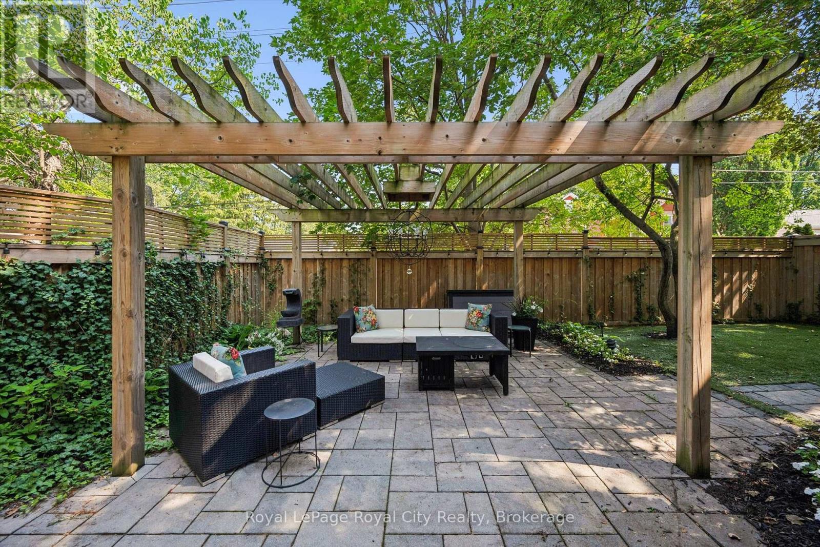 1 BARBER AVENUE - Image 27