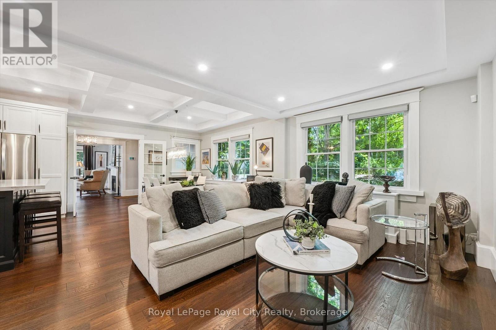 1 BARBER AVENUE - Image 5