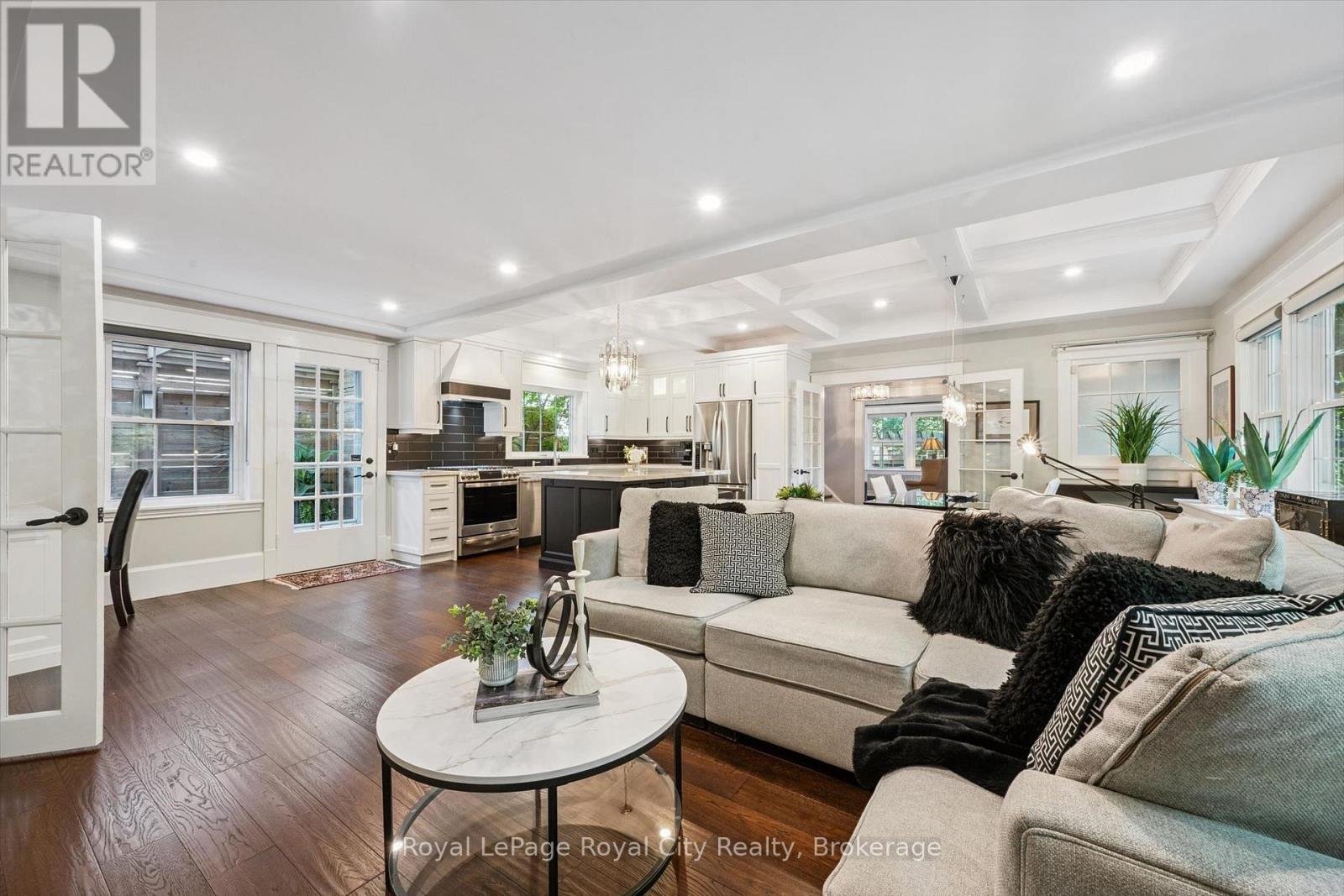 1 BARBER AVENUE - Image 6