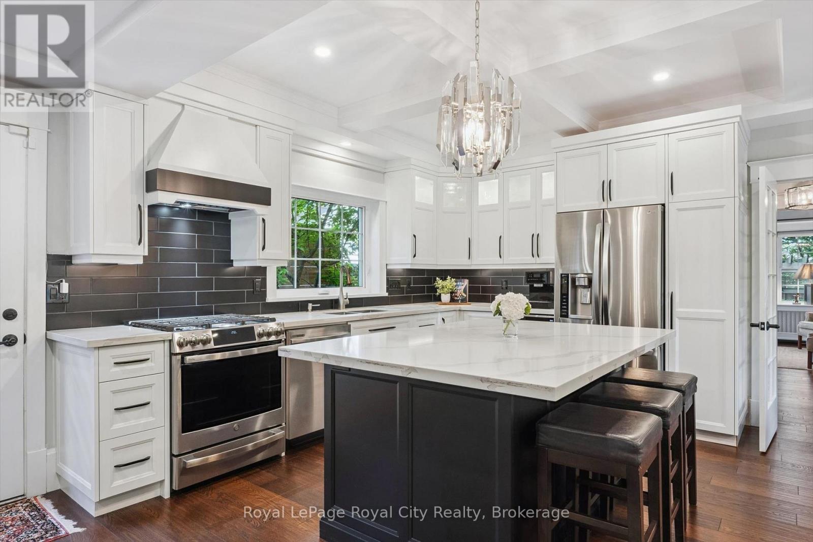 1 BARBER AVENUE - Image 7