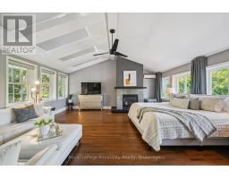 Living room - 1 Barber Avenue, Guelph, ON N1H5E6 Photo 15