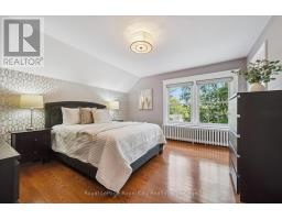 1 Barber Avenue, Guelph, ON N1H5E6 Photo 20