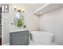 1 Barber Avenue, Guelph, ON N1H5E6 Photo 22