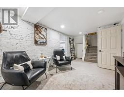 1 Barber Avenue, Guelph, ON N1H5E6 Photo 23
