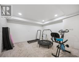 1 Barber Avenue, Guelph, ON N1H5E6 Photo 24