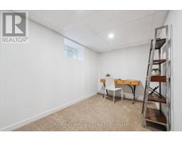 1 Barber Avenue, Guelph, ON N1H5E6 Photo 25