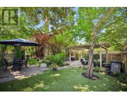 1 Barber Avenue, Guelph, ON N1H5E6 Photo 26
