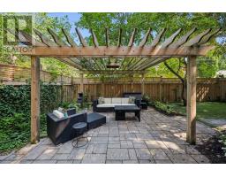 1 Barber Avenue, Guelph, ON N1H5E6 Photo 27