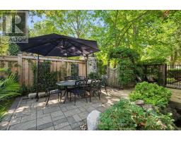 1 Barber Avenue, Guelph, ON N1H5E6 Photo 28