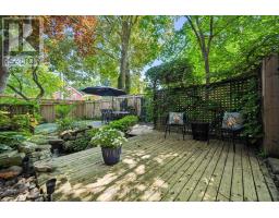 1 Barber Avenue, Guelph, ON N1H5E6 Photo 29