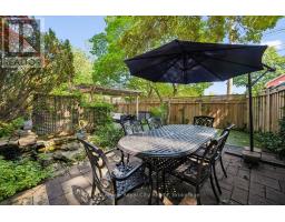 1 Barber Avenue, Guelph, ON N1H5E6 Photo 30