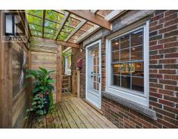 1 Barber Avenue, Guelph, ON N1H5E6 Photo 31