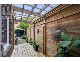 1 Barber Avenue, Guelph, ON N1H5E6 Photo 32
