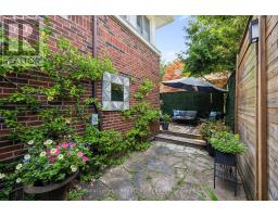 1 Barber Avenue, Guelph, ON N1H5E6 Photo 33