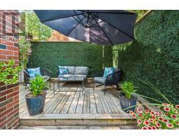 1 Barber Avenue, Guelph, ON N1H5E6 Photo 34