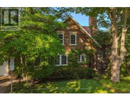 1 Barber Avenue, Guelph, ON N1H5E6 Photo 35