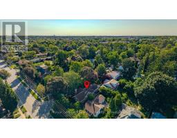 1 Barber Avenue, Guelph, ON N1H5E6 Photo 36