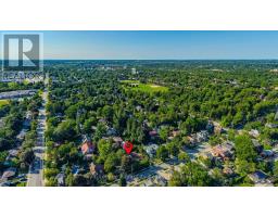 1 Barber Avenue, Guelph, ON N1H5E6 Photo 37