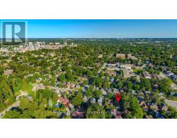1 Barber Avenue, Guelph, ON N1H5E6 Photo 38
