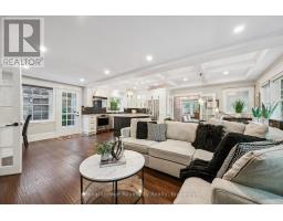 Office - 1 Barber Avenue, Guelph, ON N1H5E6 Photo 6