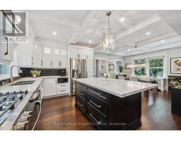 Other - 1 Barber Avenue, Guelph, ON N1H5E6 Photo 8