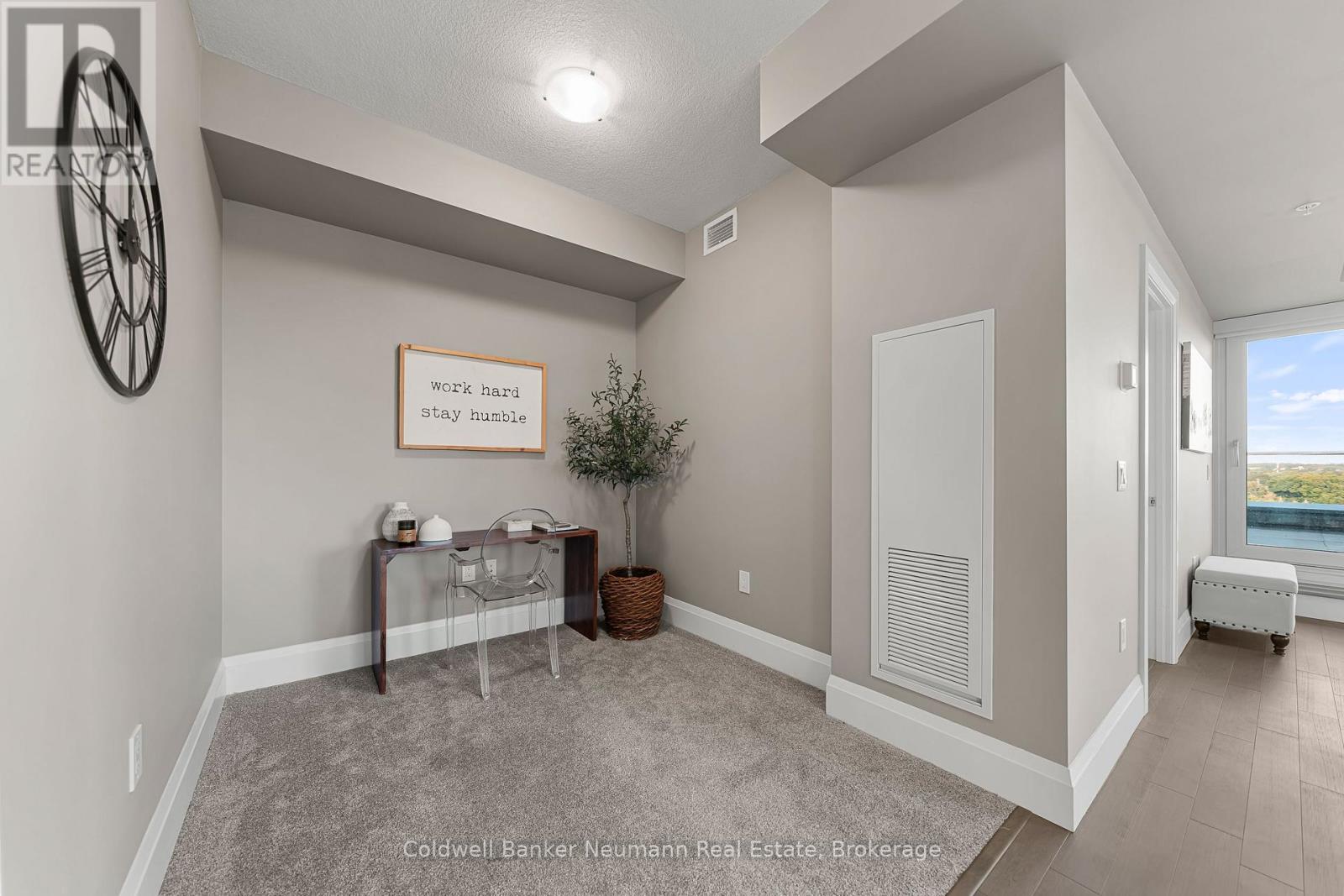 #802 73 ARTHUR STREET - Image 20