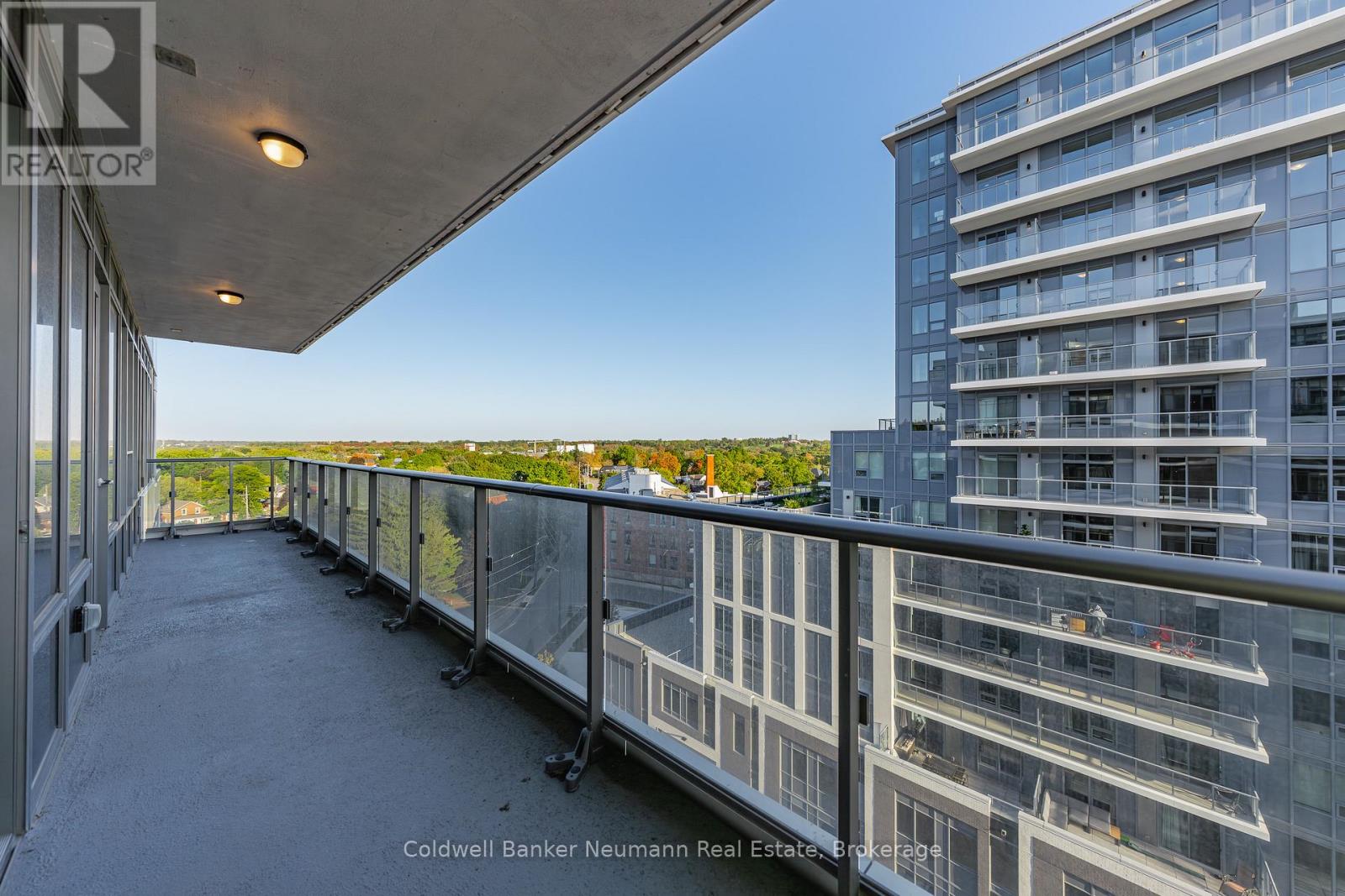 #802 73 ARTHUR STREET - Image 41