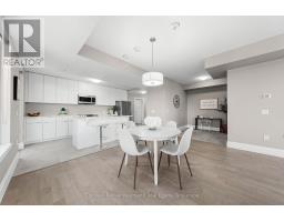 802 - 73 Arthur Street, Guelph, ON N1E0S6 Photo 10