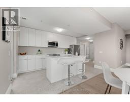 802 - 73 Arthur Street, Guelph, ON N1E0S6 Photo 11