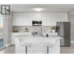 802 - 73 Arthur Street, Guelph, ON N1E0S6 Photo 13