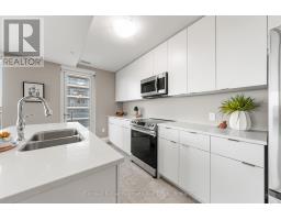 802 - 73 Arthur Street, Guelph, ON N1E0S6 Photo 14