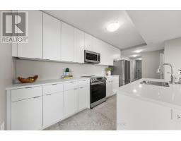 802 - 73 Arthur Street, Guelph, ON N1E0S6 Photo 16