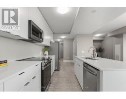 802 - 73 Arthur Street, Guelph, ON N1E0S6 Photo 17