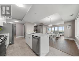 802 - 73 Arthur Street, Guelph, ON N1E0S6 Photo 18
