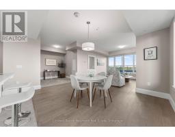 802 - 73 Arthur Street, Guelph, ON N1E0S6 Photo 19
