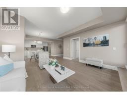 802 - 73 Arthur Street, Guelph, ON N1E0S6 Photo 27