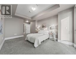 802 - 73 Arthur Street, Guelph, ON N1E0S6 Photo 29
