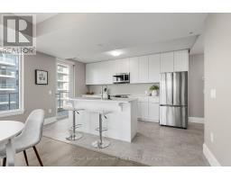802 - 73 Arthur Street, Guelph, ON N1E0S6 Photo 9