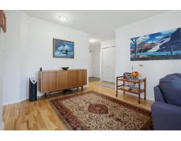 229 22020 49 Avenue, Langley, BC V3A3R9 Photo 11