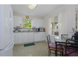 229 22020 49 Avenue, Langley, BC V3A3R9 Photo 15