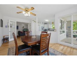 229 22020 49 Avenue, Langley, BC V3A3R9 Photo 16