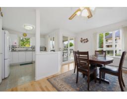 229 22020 49 Avenue, Langley, BC V3A3R9 Photo 14