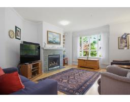 229 22020 49 Avenue, Langley, BC V3A3R9 Photo 6