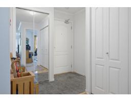 229 22020 49 Avenue, Langley, BC V3A3R9 Photo 12