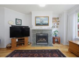 229 22020 49 Avenue, Langley, BC V3A3R9 Photo 8
