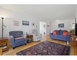 229 22020 49 Avenue, Langley, BC V3A3R9 Photo 10